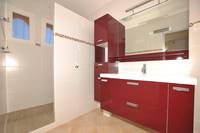 annonces immobiliere 83